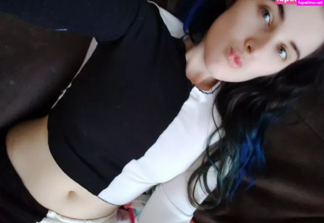 Glitterbby21 OnlyFans Thumbnail #55i9YdsKsZ