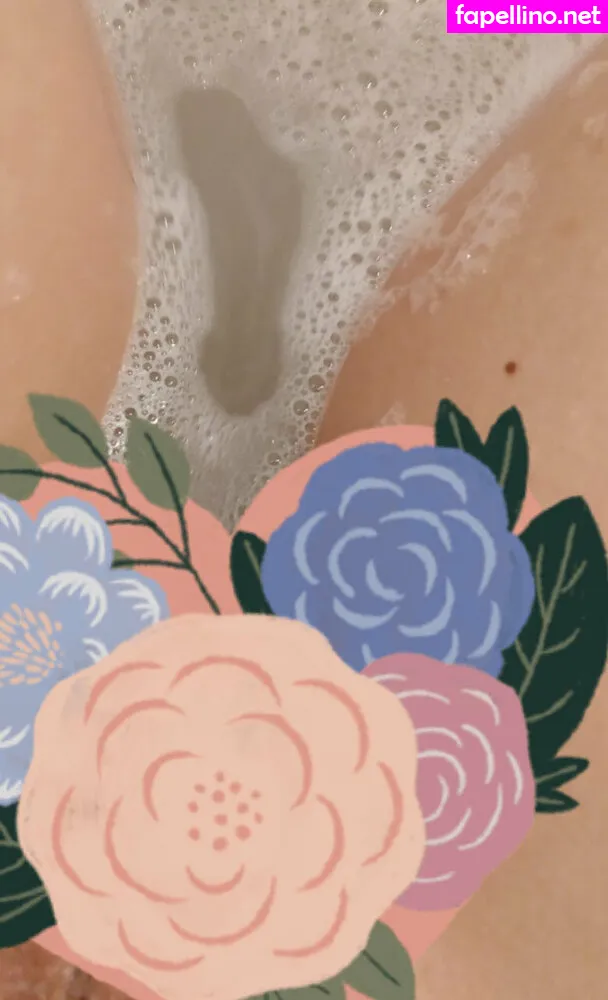 glitterbby21vip, xxlittlejaydestructionxx Nude Leaked OnlyFans Photo #6UkfzEY6Ys