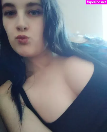 Glitterbby21 OnlyFans Thumbnail #6ftQUxUF0w