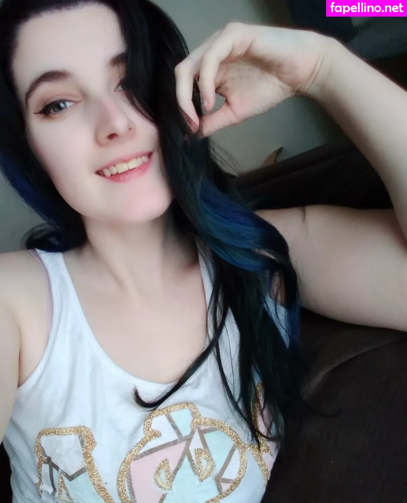 glitterbby21vip, xxlittlejaydestructionxx Nude Leaked OnlyFans Photo #dMvQmYWntS
