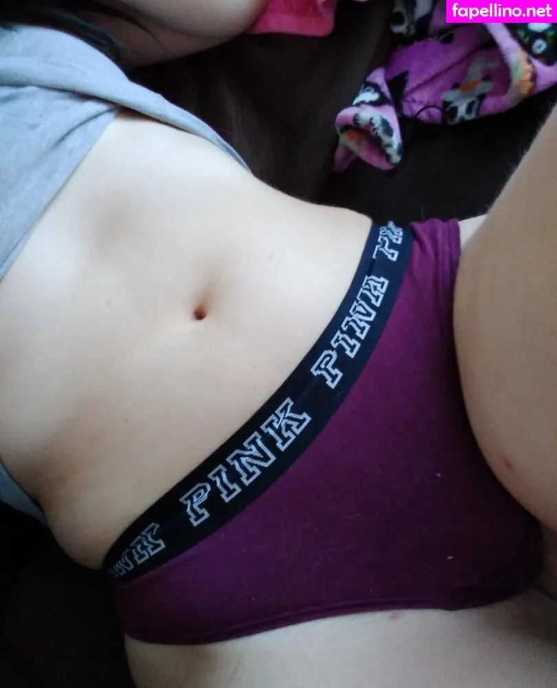 glitterbby21vip, xxlittlejaydestructionxx Nude Leaked OnlyFans Photo #pXnJbAKnHk