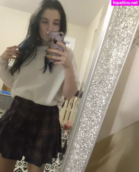Glitterbby21 OnlyFans Thumbnail #wUi2zrljbe