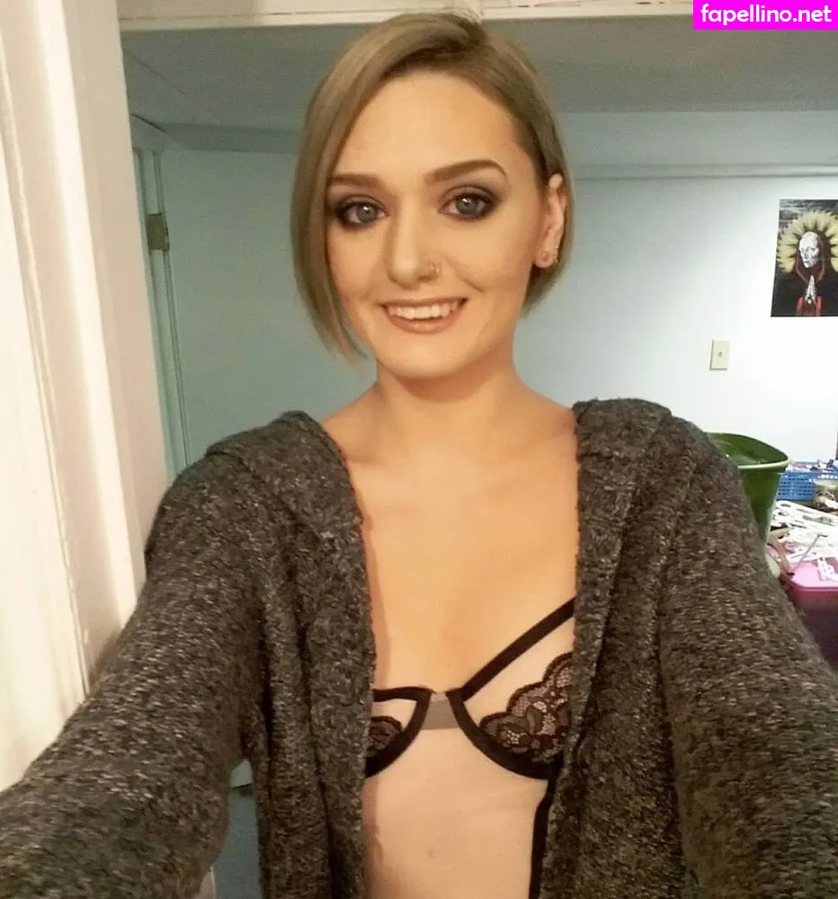 glitter.bean Nude Leaked OnlyFans Photo #UB3qXLSDu4