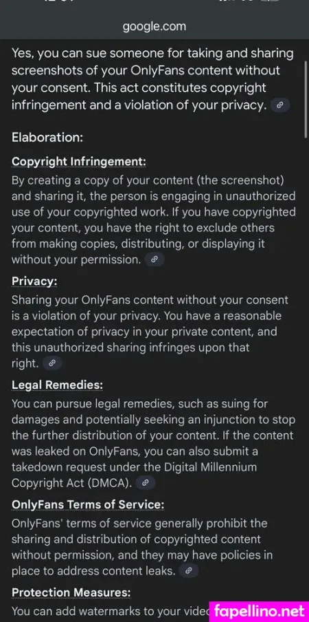 Glitterflower OnlyFans Thumbnail #0chgksLnTq