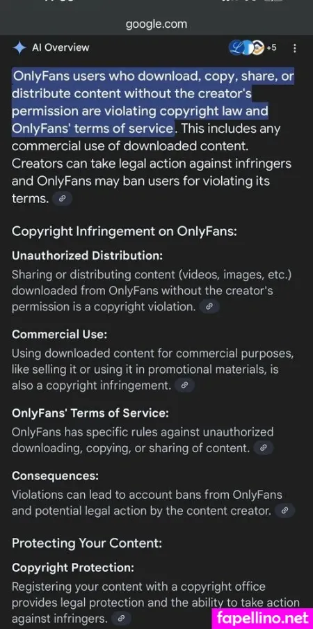 Glitterflower OnlyFans Thumbnail #0sLFbH62Y4