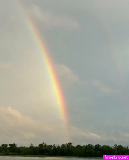 Glitterflower OnlyFans Thumbnail #1Dy8CgcHoG