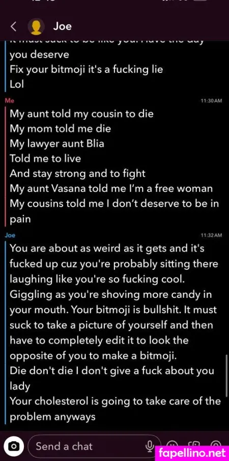 Glitterflower OnlyFans Thumbnail #2PvReELkfk