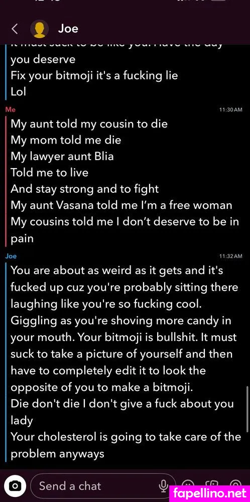 glitter.flowers, glitterflower Nude Leaked OnlyFans Photo #2PvReELkfk