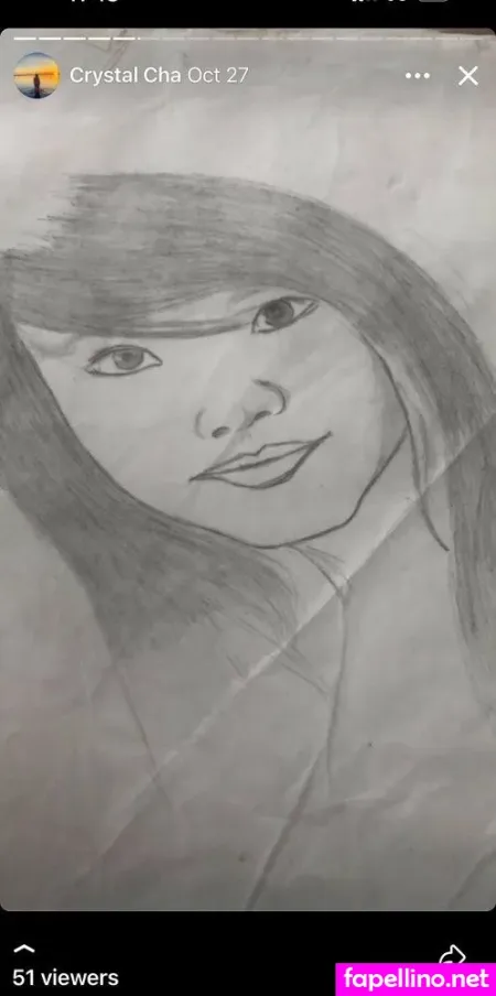 Glitterflower OnlyFans Thumbnail #5YZzCPKu04