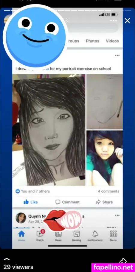 Glitterflower OnlyFans Thumbnail #5tYqCyIWR7