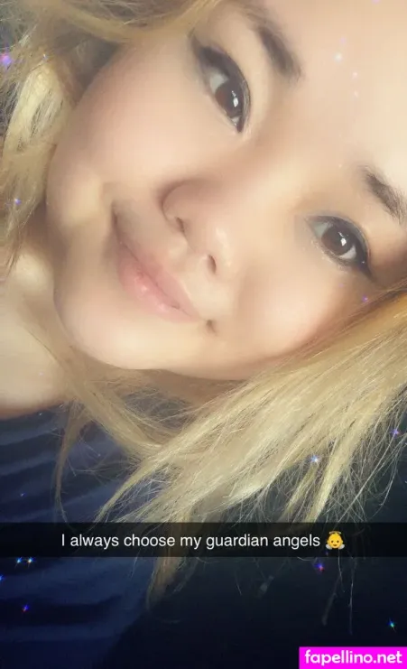 Glitterflower OnlyFans Thumbnail #A4rvFzfQpk