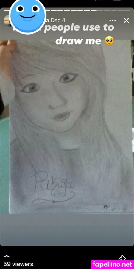 Glitterflower OnlyFans Thumbnail #B2gcZbKiCS