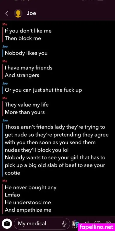 Glitterflower OnlyFans Thumbnail #BvZseN9wfU