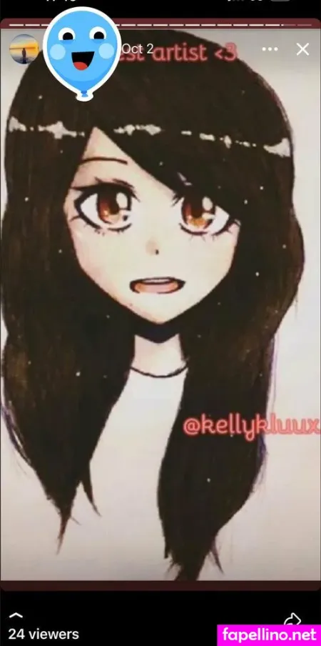 Glitterflower OnlyFans Thumbnail #Dg6bNJzgNQ