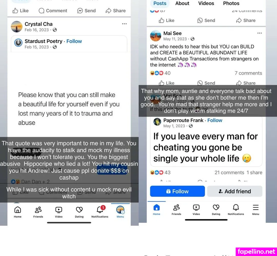 glitter.flowers, glitterflower Nude Leaked OnlyFans Photo #Ef6xGiKu1Q
