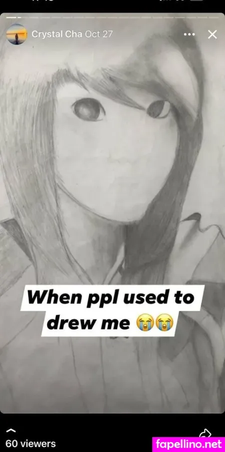 Glitterflower OnlyFans Thumbnail #NNyXObslJL