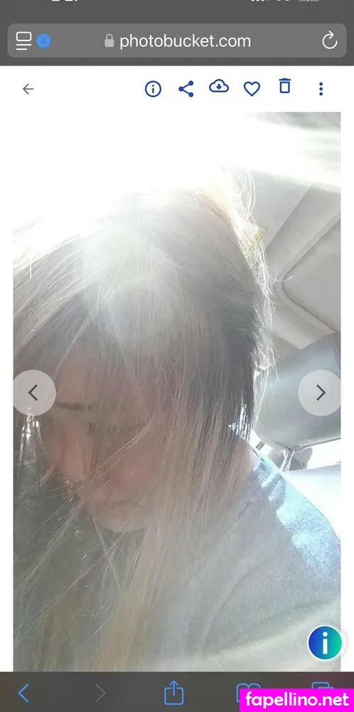 glitter.flowers, glitterflower Nude Leaked OnlyFans Photo #NfDNJV5Zec