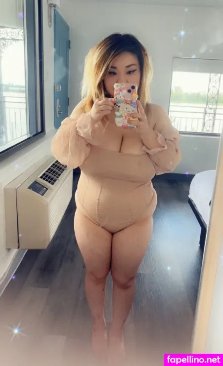 Glitterflower OnlyFans Thumbnail #NgTocG4p95