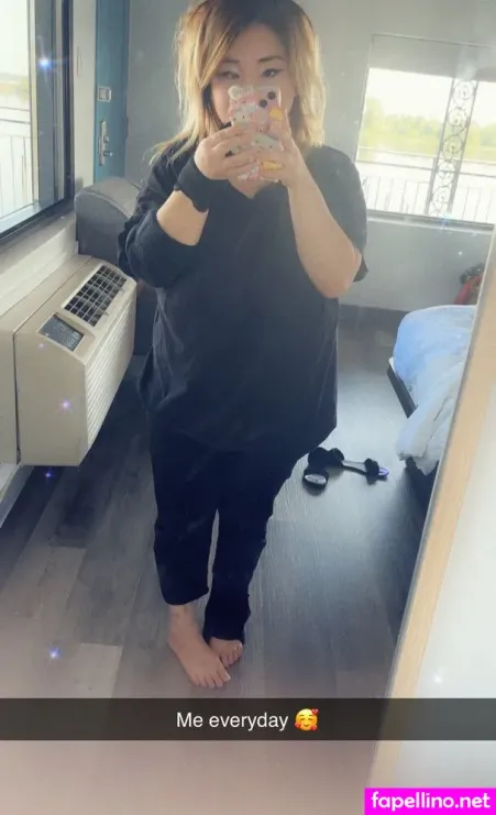 Glitterflower OnlyFans Thumbnail #Ns2uMG5Gke