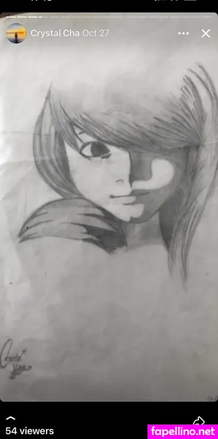 Glitterflower OnlyFans Thumbnail #NzcdFHgDNA