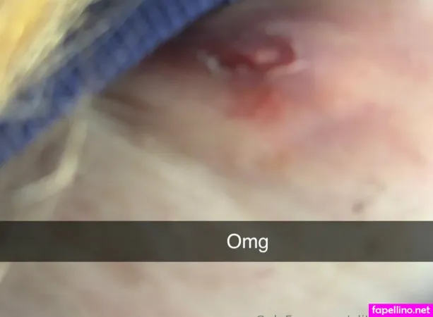 Glitterflower OnlyFans Thumbnail #O7BQ5jFxP8