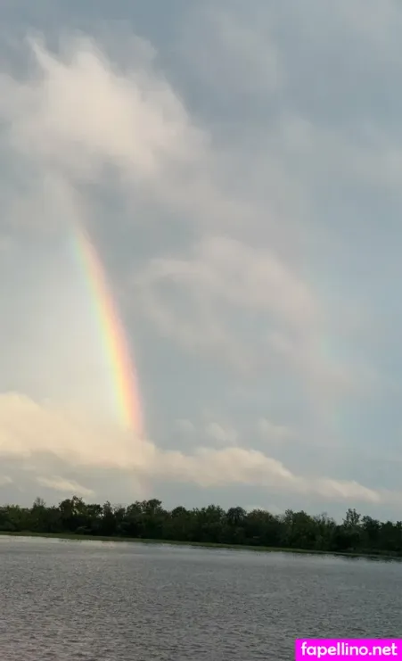 Glitterflower OnlyFans Thumbnail #WW1XQXTv4S