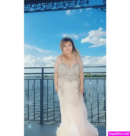 Glitterflower OnlyFans Thumbnail #X71Zl3AHS5