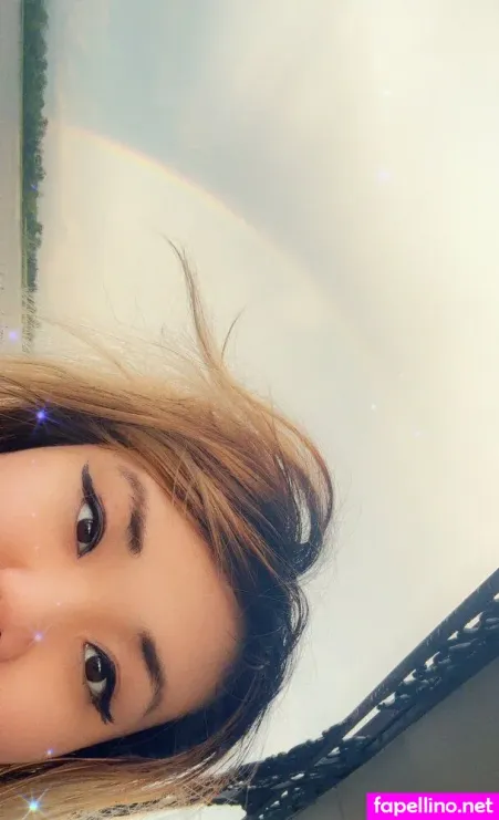 Glitterflower OnlyFans Thumbnail #ZWlhTbXAlm