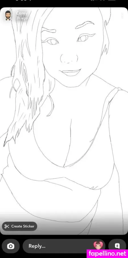 Glitterflower OnlyFans Thumbnail #bTkSTXqyOC