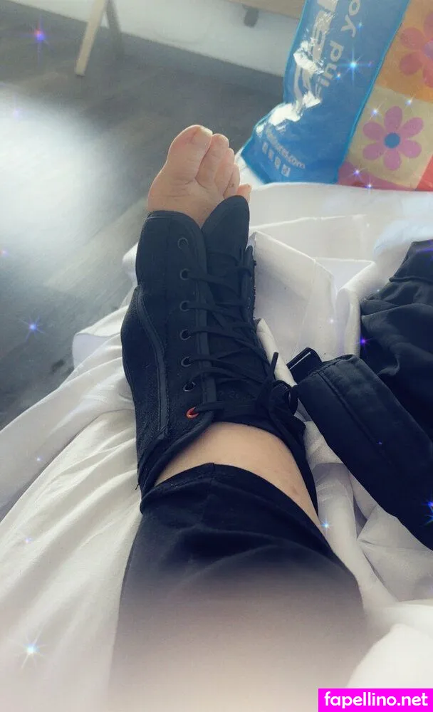 glitter.flowers, glitterflower Nude Leaked OnlyFans Photo #f8cjzgBYjB