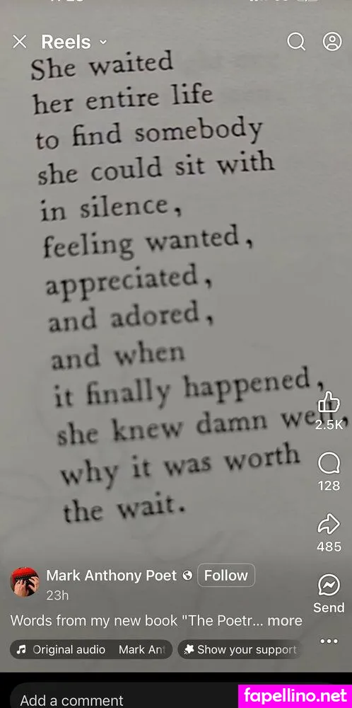 glitter.flowers, glitterflower Nude Leaked OnlyFans Photo #fI2kn1AQq1