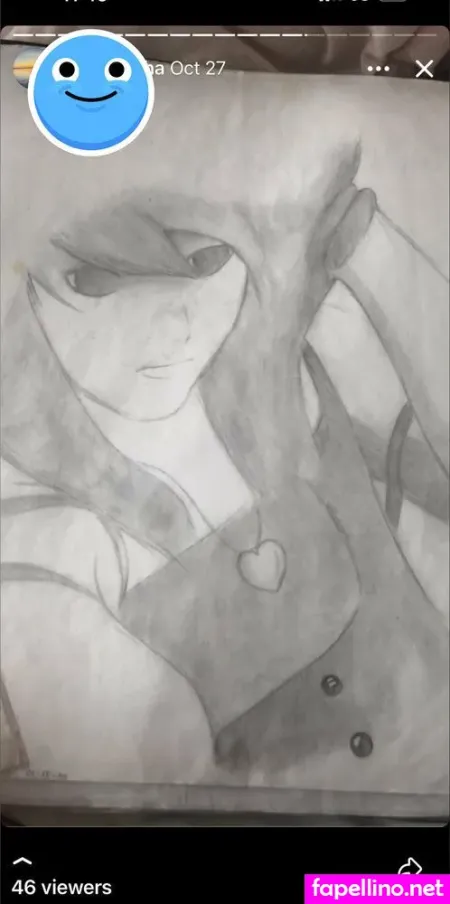 Glitterflower OnlyFans Thumbnail #lR2Uh0C4lV