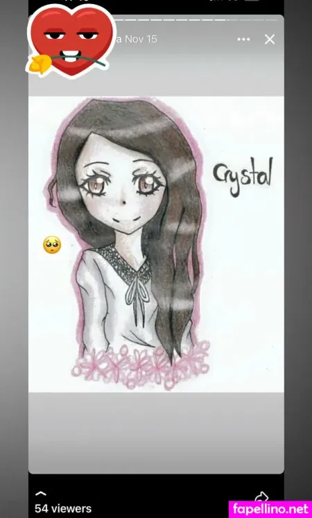 Glitterflower OnlyFans Thumbnail #mH5iQPvwfV