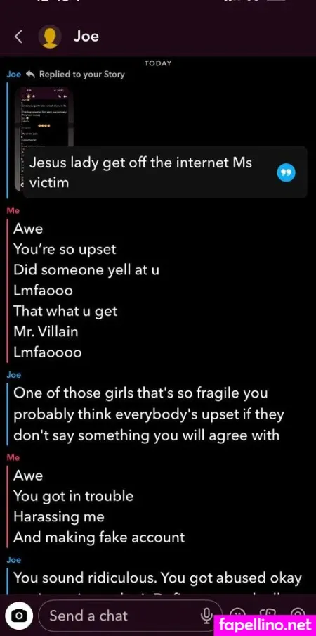 Glitterflower OnlyFans Thumbnail #n9P92w2CRh