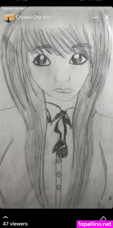 Glitterflower OnlyFans Thumbnail #pyR5NGD6FU