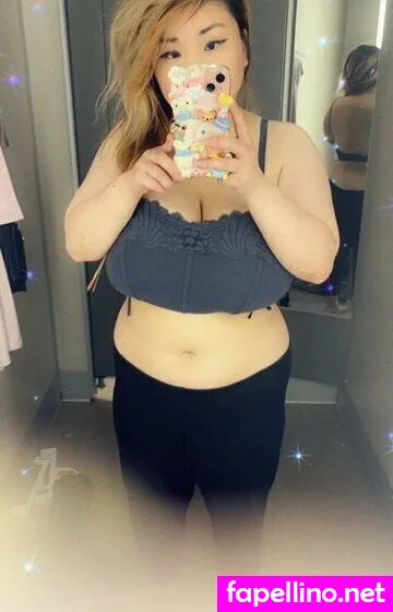 glitter.flowers, glitterflower Nude Leaked OnlyFans Photo #sjt8mkJrHL