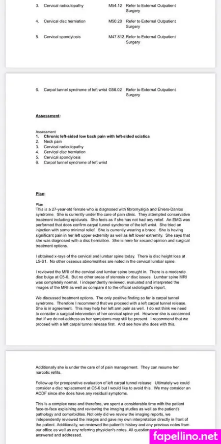 Glitterflower OnlyFans Thumbnail #tVlO4QSBPy