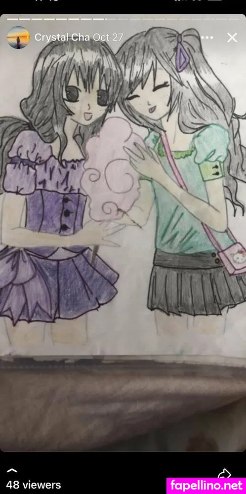 glitter.flowers, glitterflower Nude Leaked OnlyFans Photo #u8Rgcj6hgN