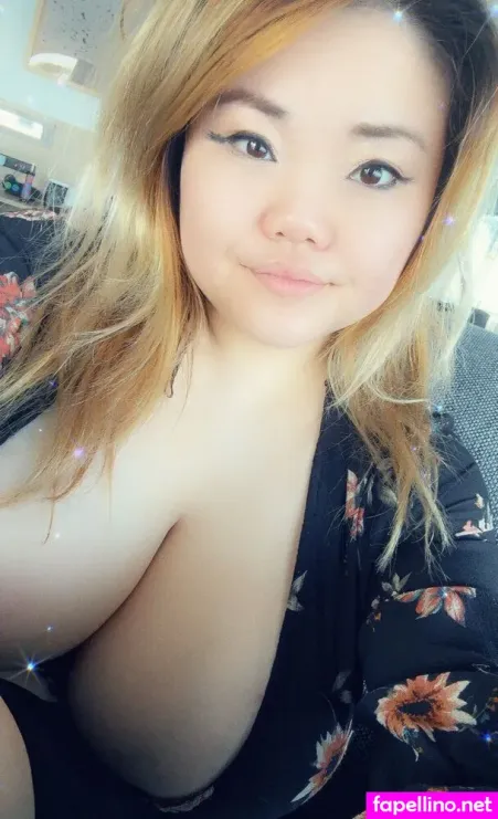 Glitterflower OnlyFans Thumbnail #wYz5AowSE3