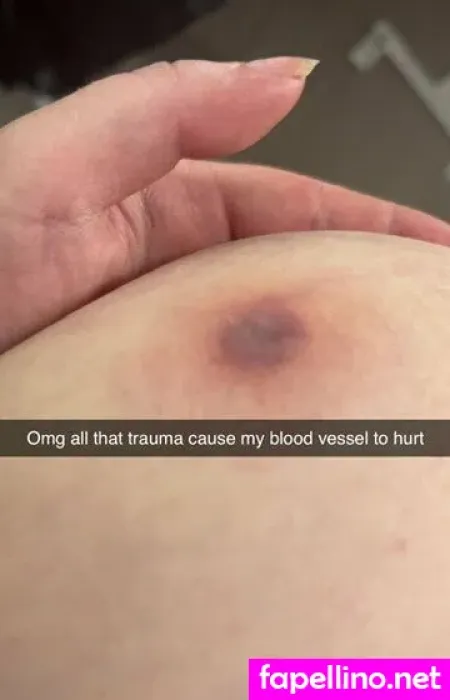 Glitterflower OnlyFans Thumbnail #xUhYcrcTCy