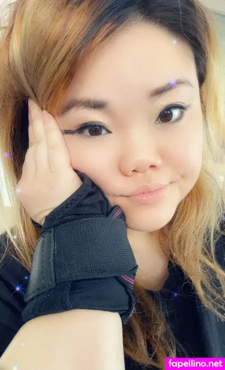 Glitterflower OnlyFans Thumbnail #y8AHsSxJJB