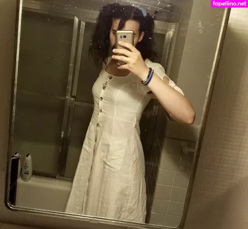 Glitterishhh OnlyFans Thumbnail #Ah9R3qTdw7