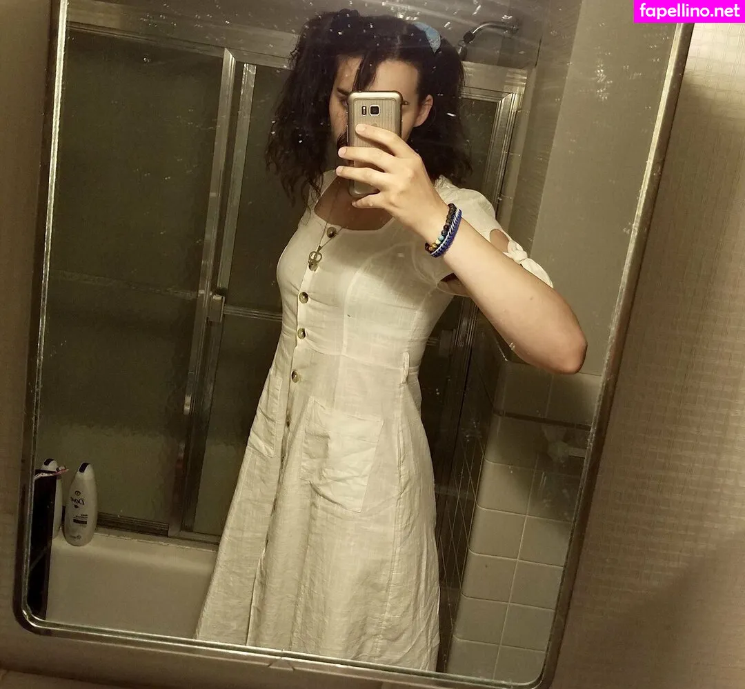 glitterishhh, glittersheeps Nude Leaked OnlyFans Photo #Ah9R3qTdw7