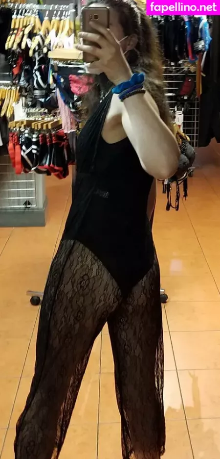 Glitterishhh OnlyFans Thumbnail #BxUdfS9uVG