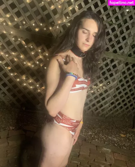 Glitterishhh OnlyFans Thumbnail #GOt6ioCobX