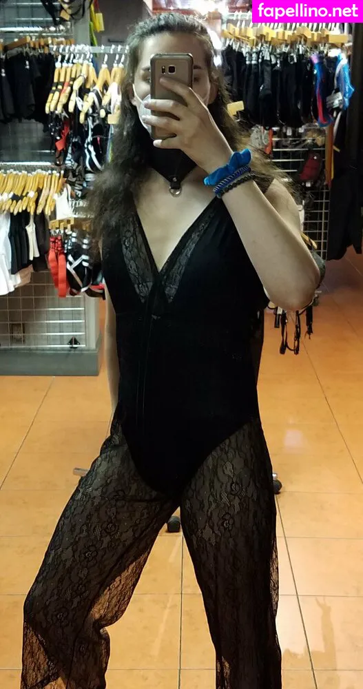 glitterishhh, glittersheeps Nude Leaked OnlyFans Photo #IvVtdq6kKs