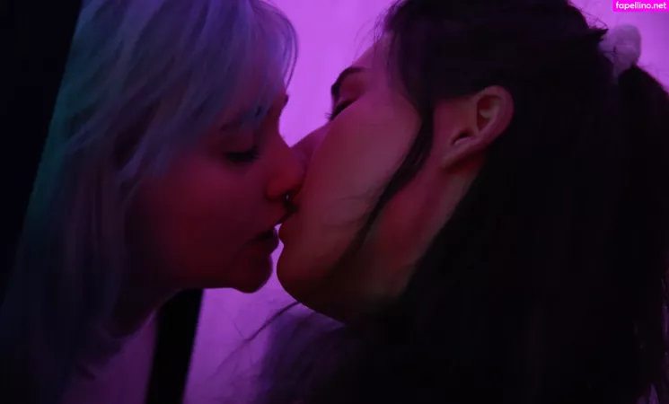 Glitterishhh OnlyFans Thumbnail #RGd6iR8obI