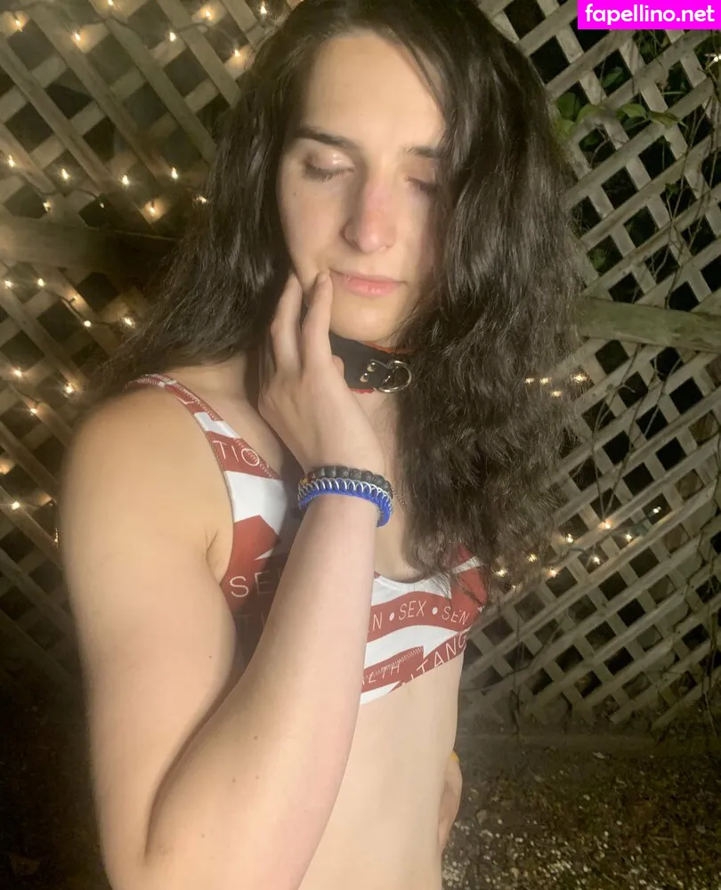 glitterishhh, glittersheeps Nude Leaked OnlyFans Photo #YppAkgJV5F