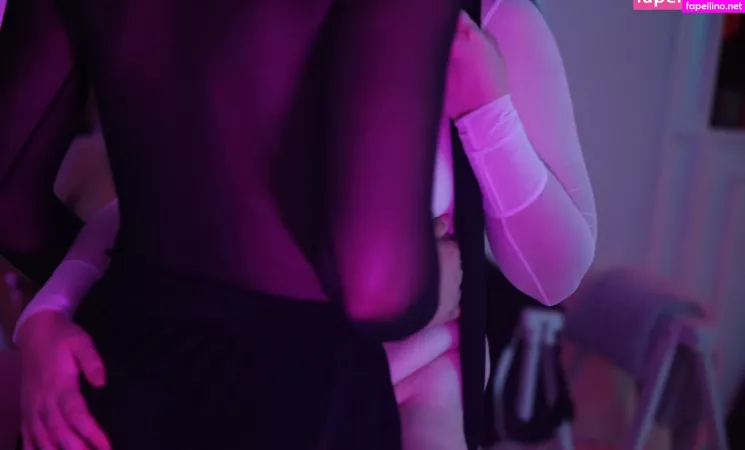 Glitterishhh OnlyFans Thumbnail #aNjOoRUE7J
