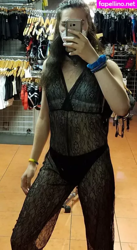 Glitterishhh OnlyFans Thumbnail #aQ4oEooWde